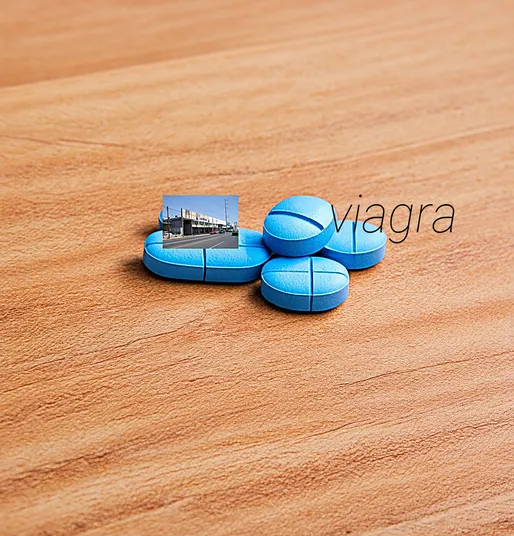 Acheter viagra non generique